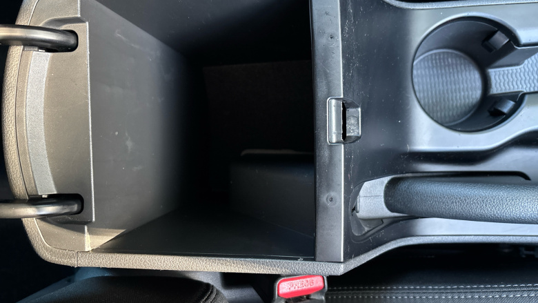 Hyundai Tucson 1.6 TGDi 177 SE Nav 5dr 2WD DCT Petrol Estate